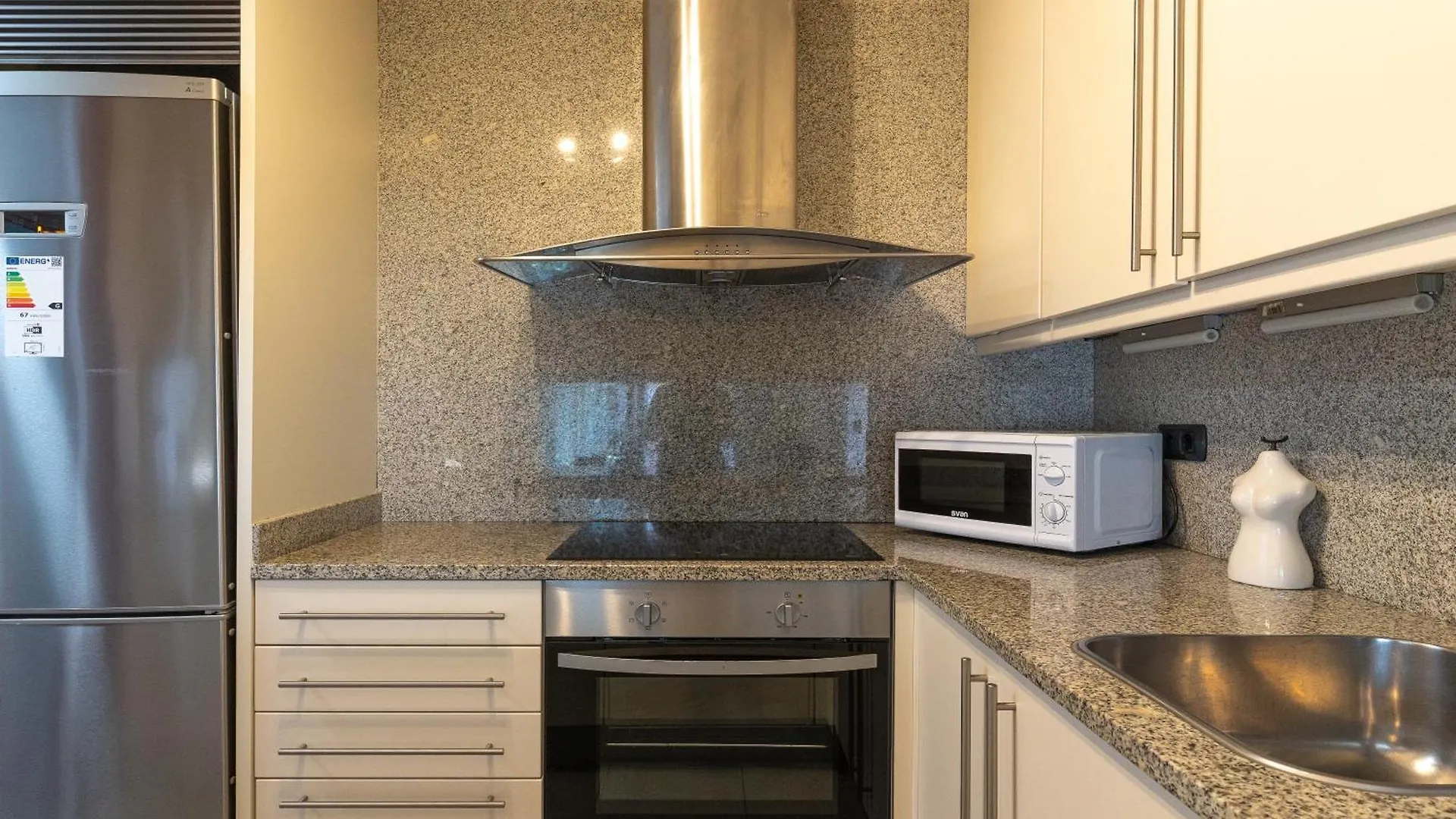 Lovely Apartment Sagrada Familia Barcelona